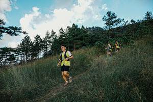 BIB: 
                            <button type="button" onclick="openModal(25261123)" class="btn btn-primary btn-sm float-right btn-popup" data-toggle="modal" data-target=".modal-high-quality">
                        <i class="fas fa-shopping-cart"></i> Add to Cart
                    </button>
                                            <button type="button" onclick="isThisMe(25261123, true)" class="btn btn-success btn-sm float-right btn-popup btn-isme hidden" data-toggle="tooltip" data-placement="bottom" title="นี่คือรูปของคุณใช่ไหม คลิกที่นี่เพื่อเอาเข้าอัลบั้ม">
                        <i class="fas fa-plus"></i> Add to album
                    </button>
                    <button type="button" onclick="isThisMe(25261123, false)" class="btn btn-warning btn-sm float-right btn-popup btn-isnotme hidden">
                        <i class="fas fa-ban"></i> Remove from album
                    </button>